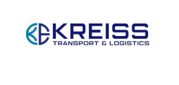 tff logo